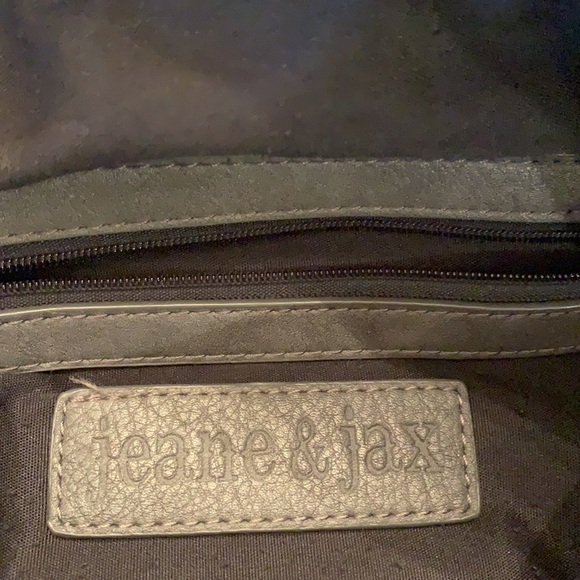 Jeane &Jax - Picture 6 of 6